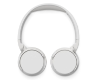 Philips TAH3209 Białe - 1265690 - zdjęcie 4